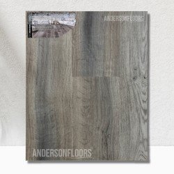 Power Decor Reaktions Collection - Tempest Oak Power Decor Reaktions Collection - Tempest Oak